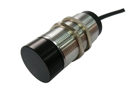 RFID高頻13.56MHz工業一體式讀寫器HR2878 RFID高頻13.56MHz工業一體式讀寫器HR2878